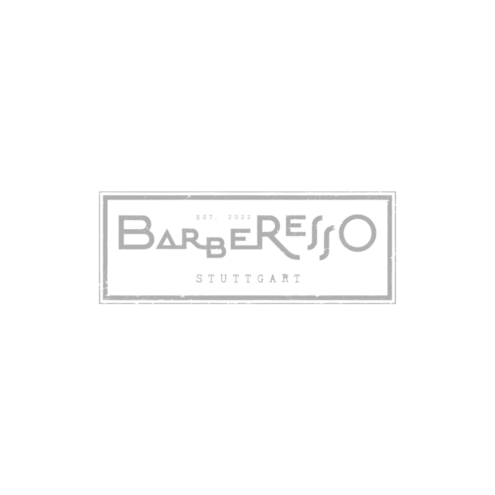 Barberesso Logo