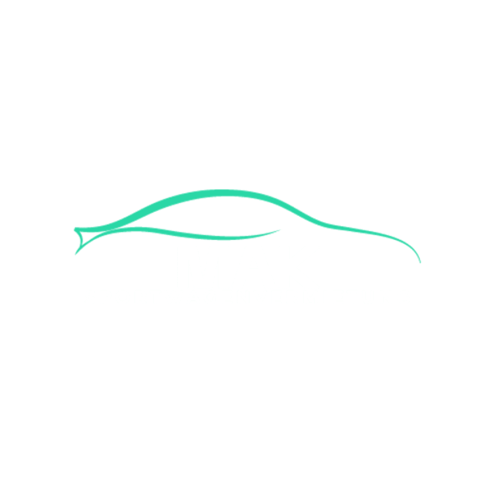 MAK Logo