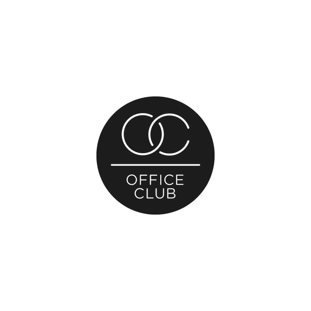 Office Club Logo