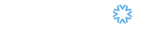 Doctorfrost Kundenlogo Doctorfrost, Referenz der Reel-Agentur Monkeyreels