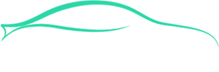 MAK Sportwagenvermietung Kundenlogo MAK Sportwagenvermietung, Referenz der Reel-Agentur Monkeyreels