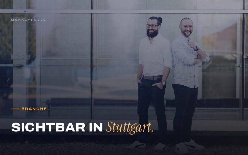 Instagram Agentur Stuttgart: So steigern Sie Ihr Engagement